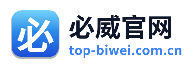 必威官网